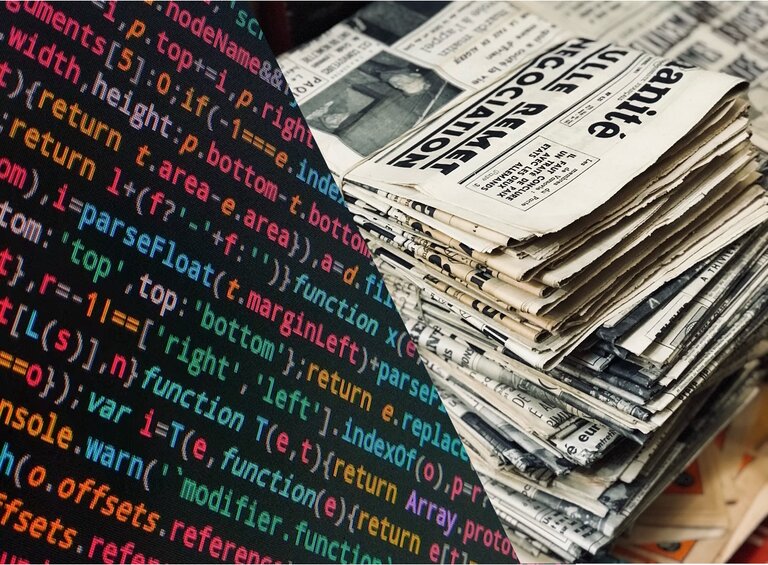 presse web3 convergence